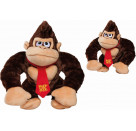 SuMa Donkey Kong Plüsch, 27cm