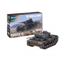 PzKpfw.III Ausf.L ""World of T