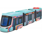 Siemens City Tram