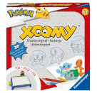 Ravensburger Xoomy Erweiterungsset Pokémon 20239