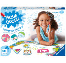 Aquadoodle® Little Artist