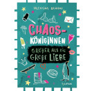 Chaosköniginnen 2 Liebe