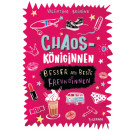 Die Chaosköniginnen 1