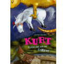 Kurt 4. Drachen sind auch nur