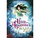 Alea Aquarius 8 Gesang der Wa