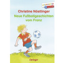 Neue Fußballgesch. Franz