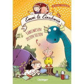 Emmi & Einschwein 6