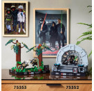 LEGO® Star Wars 75353 Confi 9 MAI (Adults)