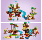 LEGO® DUPLO 10993 Confi 2