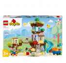 LEGO® DUPLO 10993 Confi 2