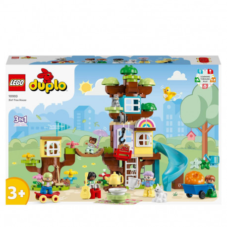 LEGO® DUPLO 10993 Confi 2