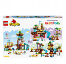 LEGO® DUPLO 10993 Confi 2