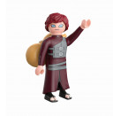 PLAYMOBIL 71103 Gaara