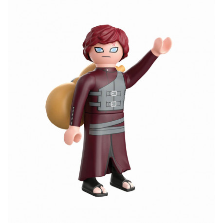 PLAYMOBIL 71103 Gaara