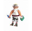 PLAYMOBIL 71116 Killer B