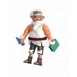 PLAYMOBIL 71116 Killer B