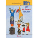 Hilfe, die Herdmanns kommen 1