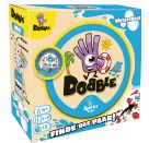 Dobble Waterproof