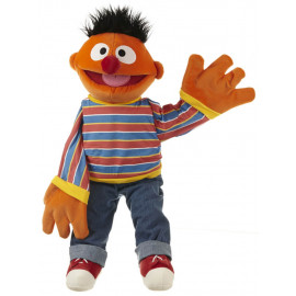 Ernie 65 cm