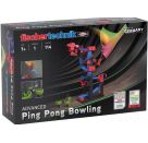 fischertechnik Ping Pong Bowling