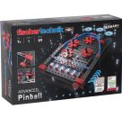 fischertechnik Pinball