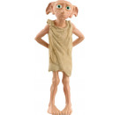 schleich® Wizarding World 13985 Dobby