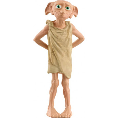 schleich® Wizarding World 13985 Dobby
