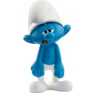 schleich® THE SMURFS™ 20839 Dummchen Schlumpf