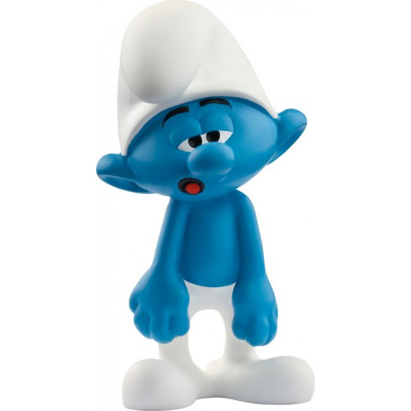 schleich® THE SMURFS™ 20839 Dummchen Schlumpf