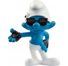 schleich® THE SMURFS™ 20842 Vanity Schlmupf