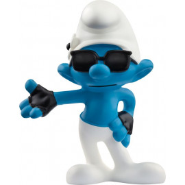 schleich® THE SMURFS™ 20842 Vanity Schlmupf