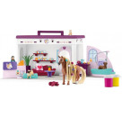 schleich® Sofia's Beauties 42614 Tier Salon