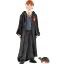 schleich® Wizarding World 42634 Ron Weasley & Krätze