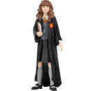 schleich® Wizarding World 42635 Hermine Granger & Krummbein
