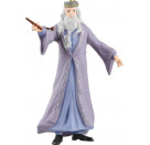 schleich® Wizarding World 42637 Dumbledore & Fawkes