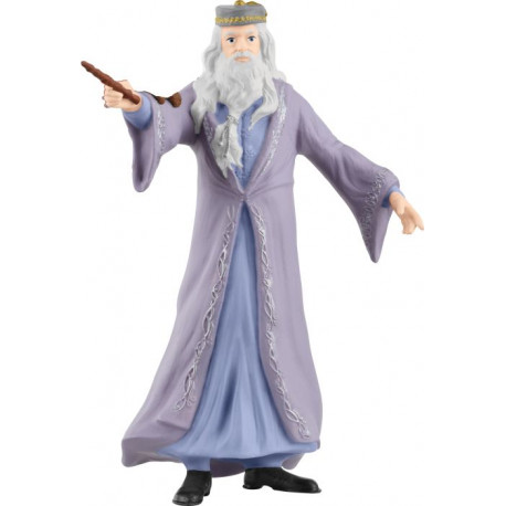 schleich® Wizarding World 42637 Dumbledore & Fawkes