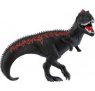 schleich® Dinosaurs 72208 Giganotosaurus Black Friday