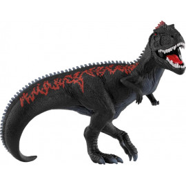 schleich® Dinosaurs 72208 Giganotosaurus Black Friday