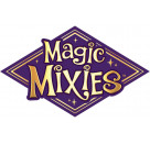 MAGIC MIXIES S3 MGC CLDRN - PURPLE