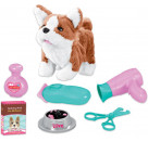 Amia Laufhund ''Bello'', mit Funktion