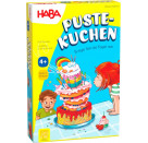 HABA Pustekuchen