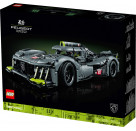 LEGO® Technic 42156 Confi 4 MAI (Adults)