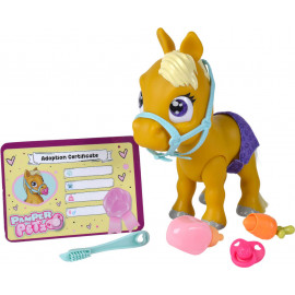 Pamper Petz Pony