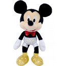 Disney D100 Sparkly, Mickey 25cm