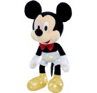 Disney D100 Sparkly, Mickey 25cm