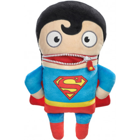 Superman, 29 cm