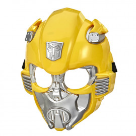 Hasbro F40495L0 Transformers Movie 7 Roleplay Basic Maske, sortiert