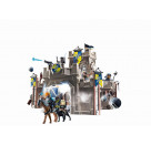 PLAYMOBIL 70222 Burg der Artefaktritter