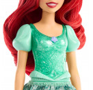 Mattel HLW10 Disney Princess Fashion Doll Core Ariel