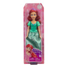 Mattel HLW10 Disney Princess Fashion Doll Core Ariel